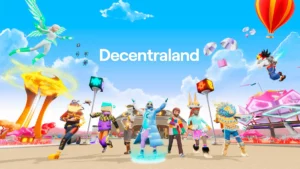 Double Protocol innove la location de terrains dans Decentraland