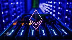 Combien de temps faut-il pour miner 1 Ethereum ?