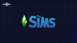 Le créateur des Sims lève 6 millions de dollars pour des jeux blockchain