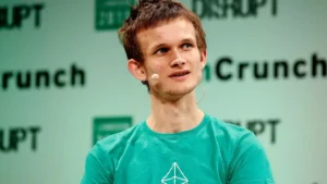 Vitalik ne croit pas que le metaverse sera porté par des entreprises