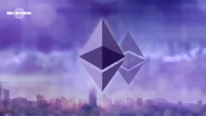 Ethereum: The Merge se rapproche avec la mise à jour Bellatrix