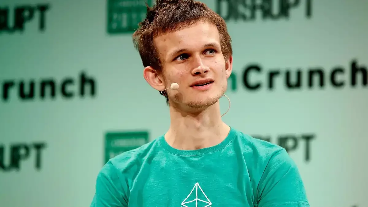 Vitalik-buterin-dailymetaverse